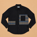 Full sleeve  shirt
