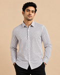 Full Sleeve shirt