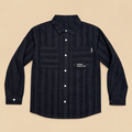 Full sleeve shirt