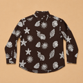 Full sleeve shirt