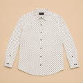 Full sleeve SIGOTTO shirt