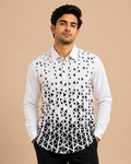 Full Sleeve SIGOTTO Shirt