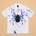 Half Sleeve t shirt