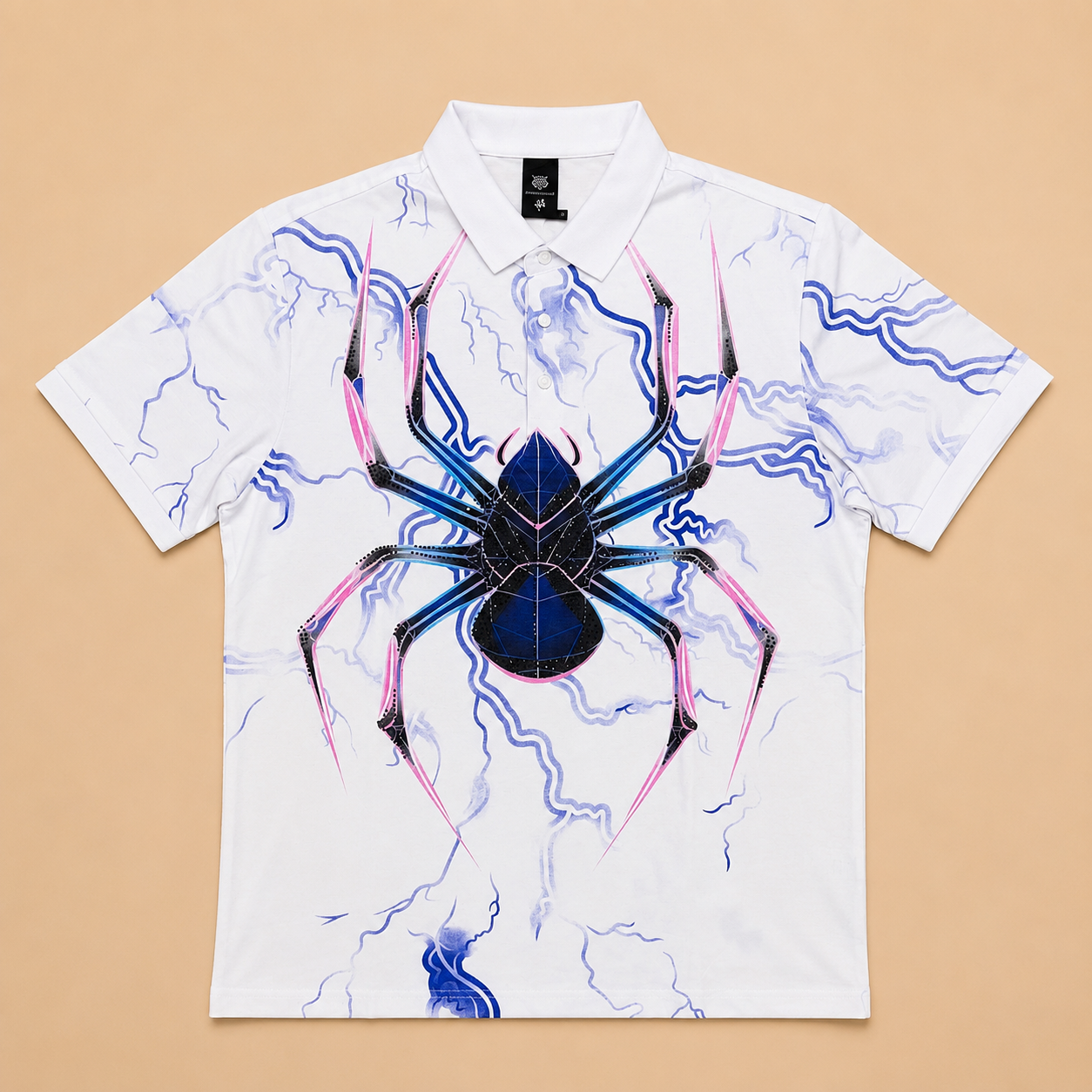 Half Sleeve t shirt