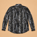 Full sleeve  SIGOTTO shirt