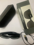 SHADES SUNGLASS