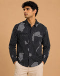 Full sleeve Shirt