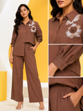 LADIES CODSET